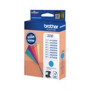 brother-lc223c-cartouche-d-encre-cyan-5