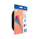 brother-lc223c-cartouche-d-encre-cyan-6