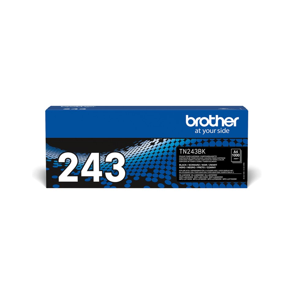 brother-tn-243bk-toner