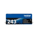 brother-tn-243bk-toner
