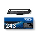 brother-tn-243bk-toner-3