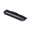 brother-tn-243bk-toner-4