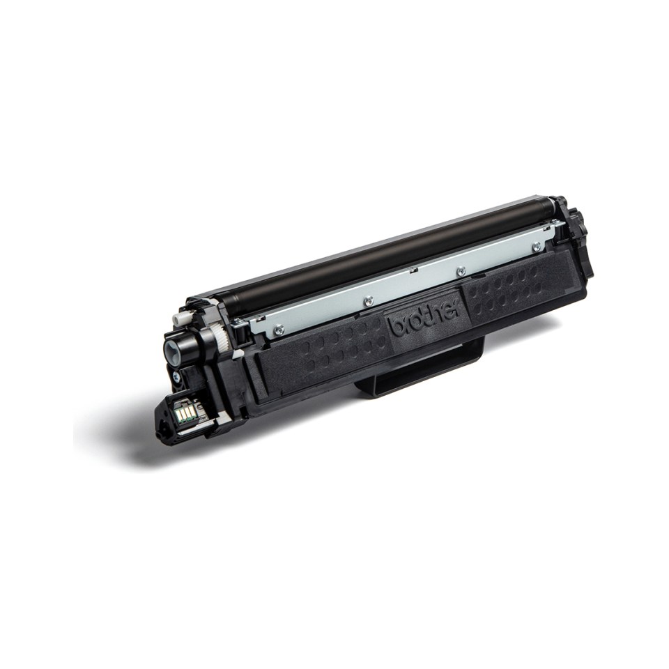 brother-tn-243bk-toner-5
