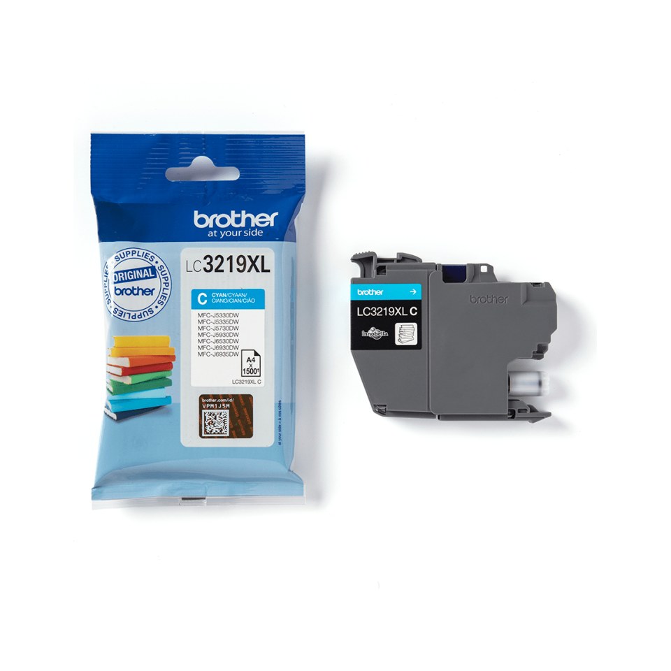 brother-lc-3219xlc-cartouche-d-encre-cyan-2