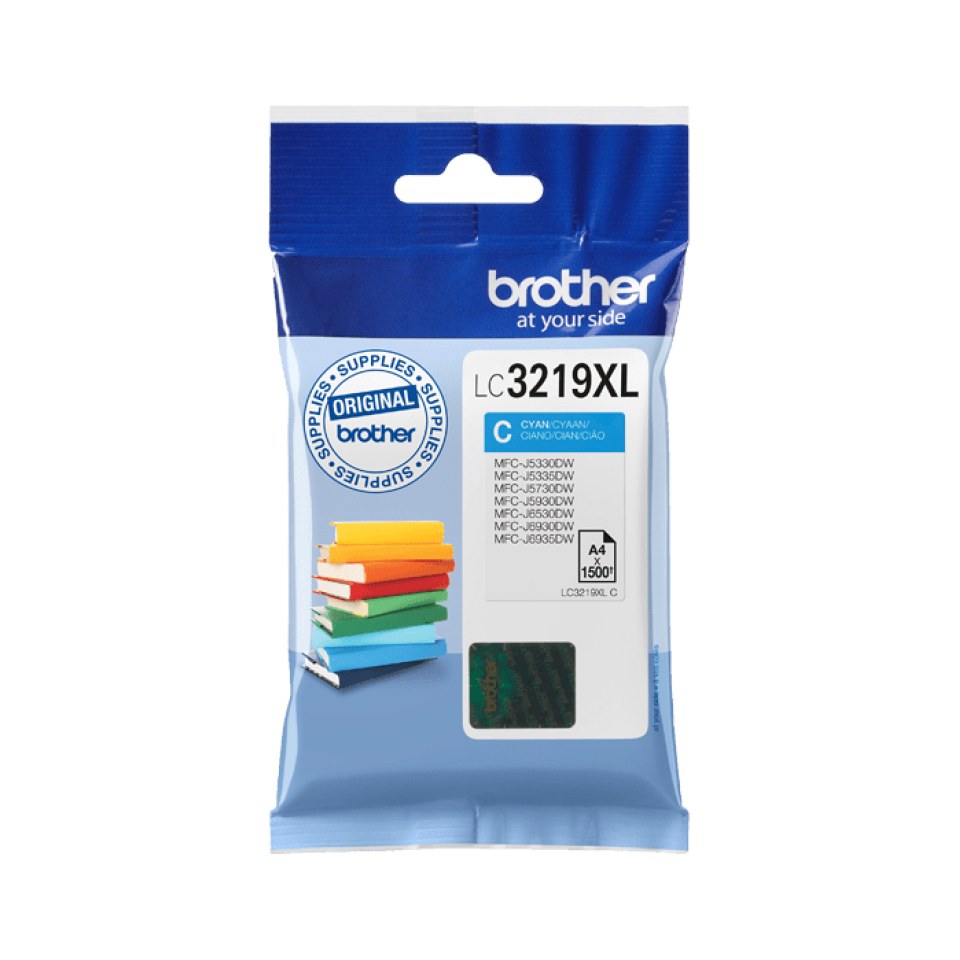 brother-lc-3219xlc-cartouche-d-encre-cyan-3