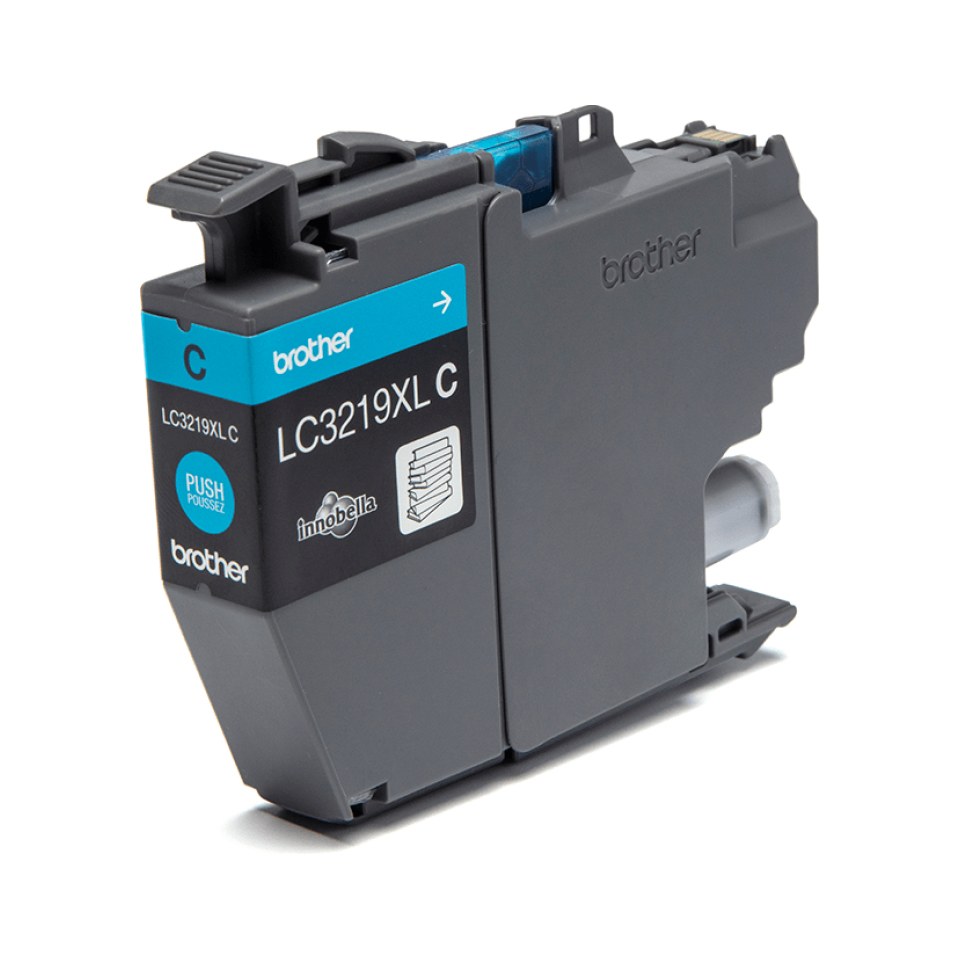 brother-lc-3219xlc-cartouche-d-encre-cyan-4