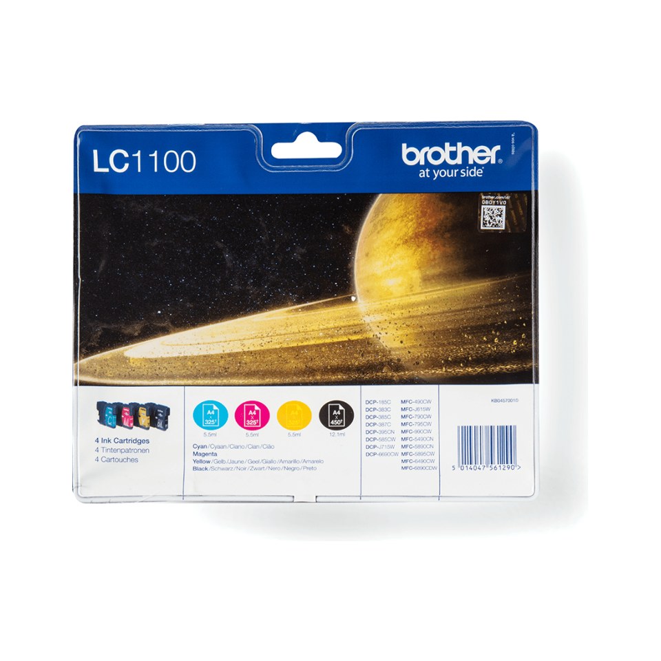 brother-pack-de-cartouches-d-encre-cyan-magenta-