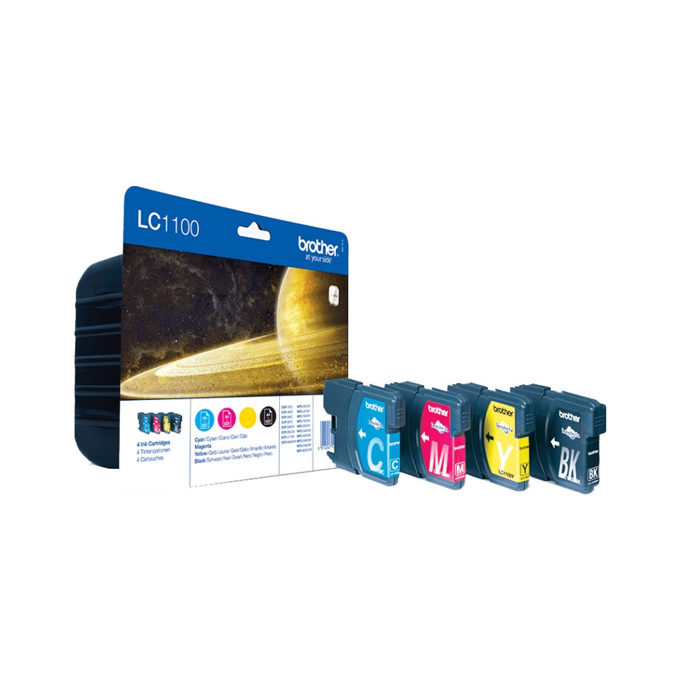 brother-pack-de-cartouches-d-encre-cyan-magenta--2