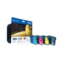 brother-pack-de-cartouches-d-encre-cyan-magenta--2