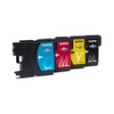 brother-pack-de-cartouches-d-encre-cyan-magenta--4