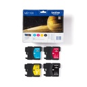 brother-pack-de-cartouches-d-encre-cyan-magenta--5