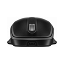 hp-510-ultra-fast-souris-sans-fil-rechargeable