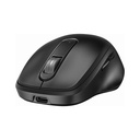 hp-510-ultra-fast-souris-sans-fil-rechargeable-2