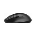 hp-510-ultra-fast-souris-sans-fil-rechargeable-3