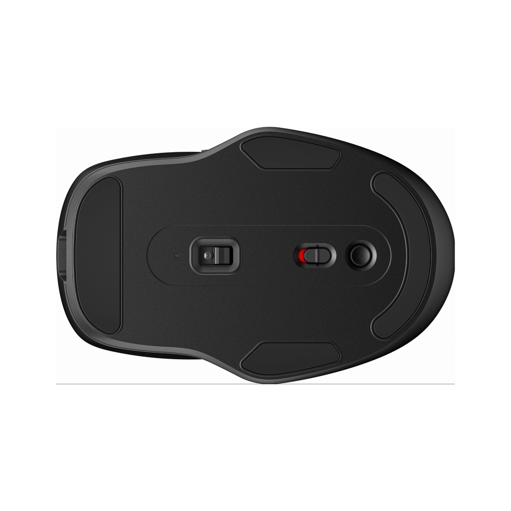 hp-510-ultra-fast-souris-sans-fil-rechargeable-4