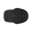 hp-510-ultra-fast-souris-sans-fil-rechargeable-4