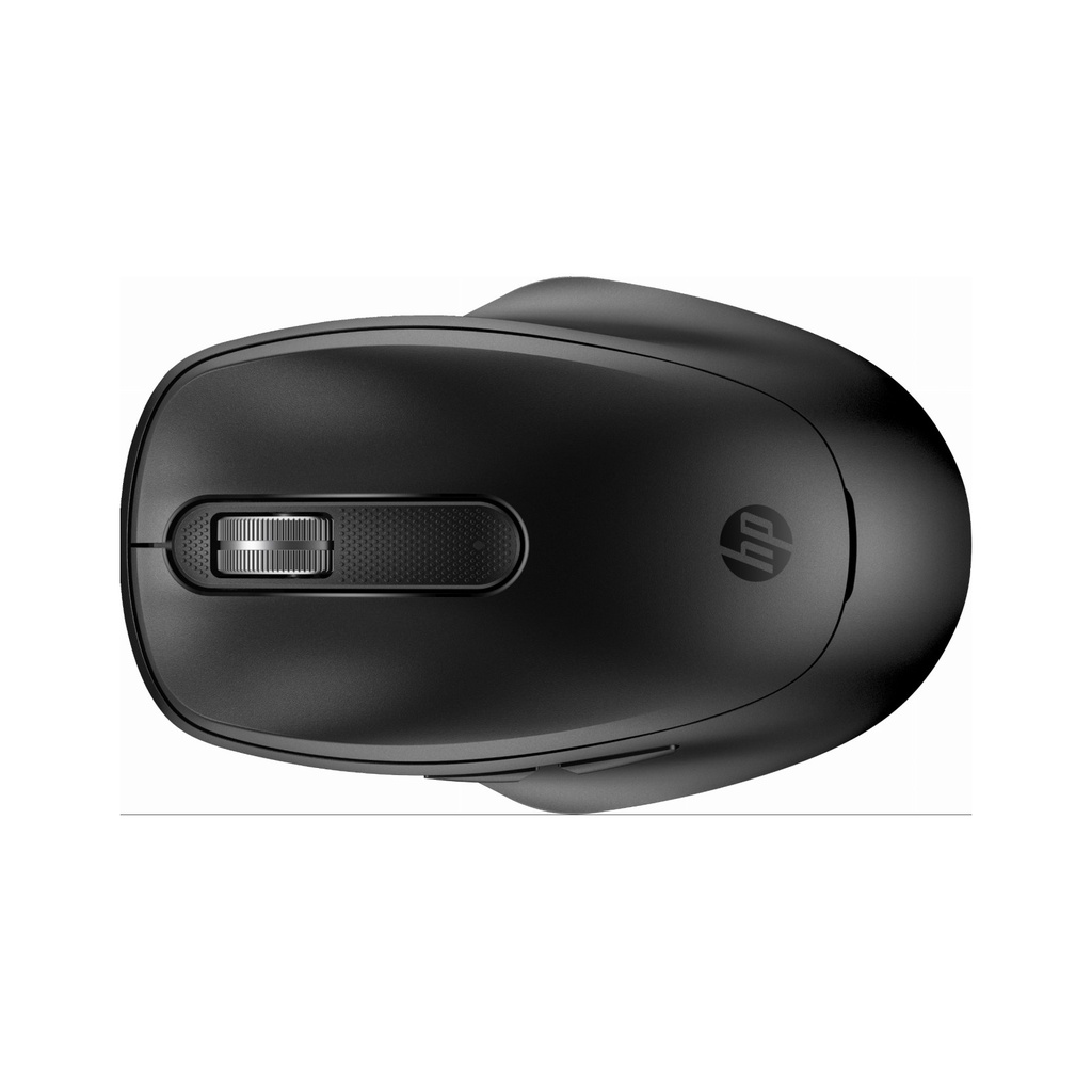 hp-510-ultra-fast-souris-sans-fil-rechargeable-5