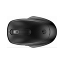 hp-510-ultra-fast-souris-sans-fil-rechargeable-5