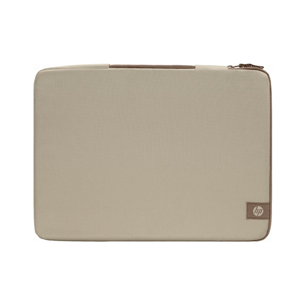 hp-prot-ltp-13-14-sacoche-pour-pc-portable-argen