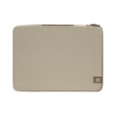 hp-prot-ltp-13-14-sacoche-pour-pc-portable-argen