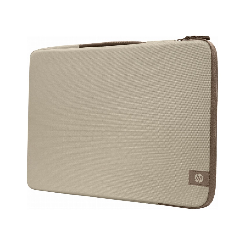 hp-prot-ltp-13-14-sacoche-pour-pc-portable-argen-2