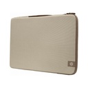 hp-prot-ltp-13-14-sacoche-pour-pc-portable-argen-2