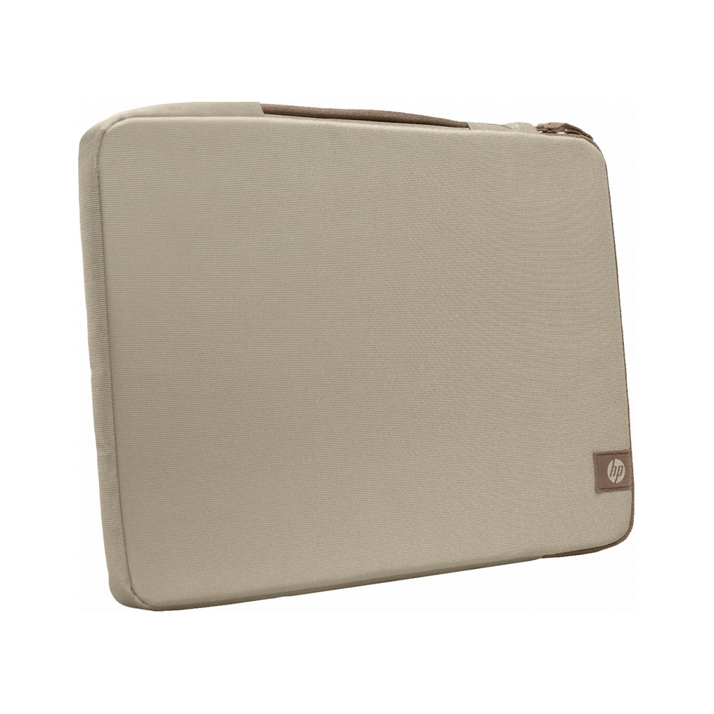 hp-prot-ltp-13-14-sacoche-pour-pc-portable-argen-3