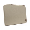 hp-prot-ltp-13-14-sacoche-pour-pc-portable-argen-3