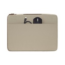 hp-prot-ltp-13-14-sacoche-pour-pc-portable-argen-4