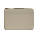 hp-prot-ltp-13-14-sacoche-pour-pc-portable-argen-5