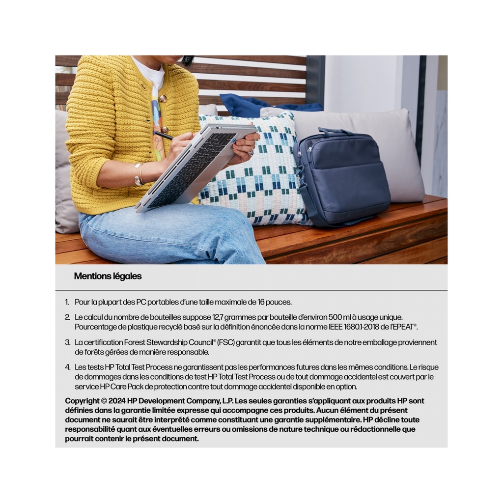 hp-everyday-sacoche-16-gris-5