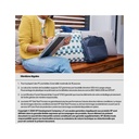 hp-everyday-sacoche-16-gris-5