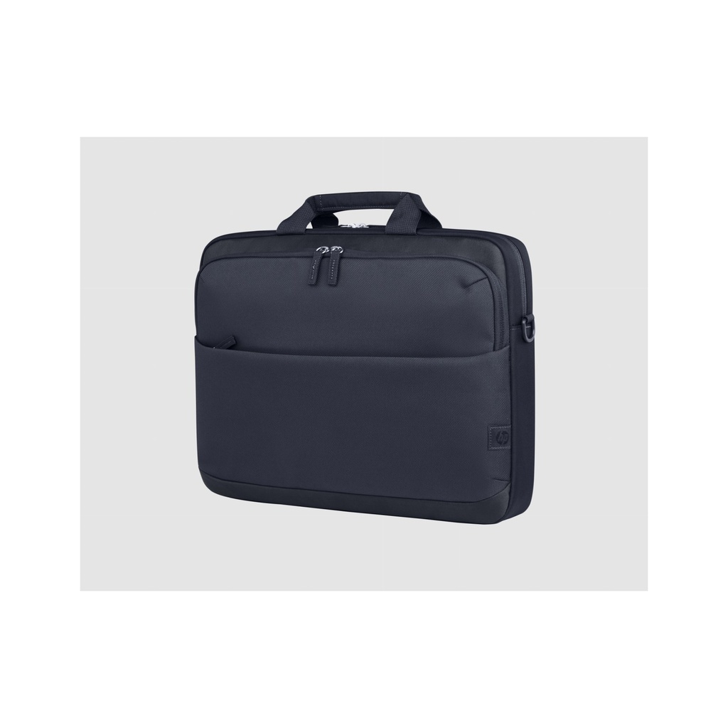 hp-everyday-sacoche-16-gris-6