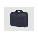 hp-everyday-sacoche-16-gris-6
