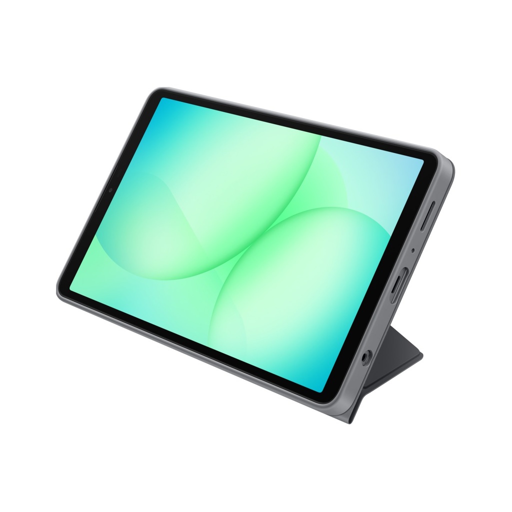 samsung-galaxy-tab-a11-tui-pour-tablette-noir