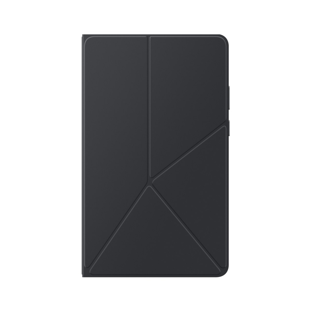 samsung-galaxy-tab-a11-tui-pour-tablette-noir-2