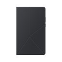 samsung-galaxy-tab-a11-tui-pour-tablette-noir-2