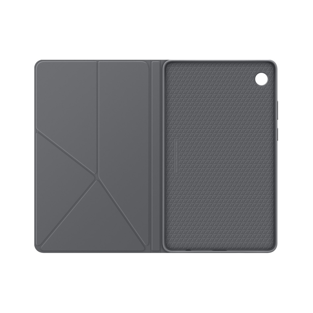 samsung-galaxy-tab-a11-tui-pour-tablette-noir-3