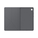 samsung-galaxy-tab-a11-tui-pour-tablette-noir-3