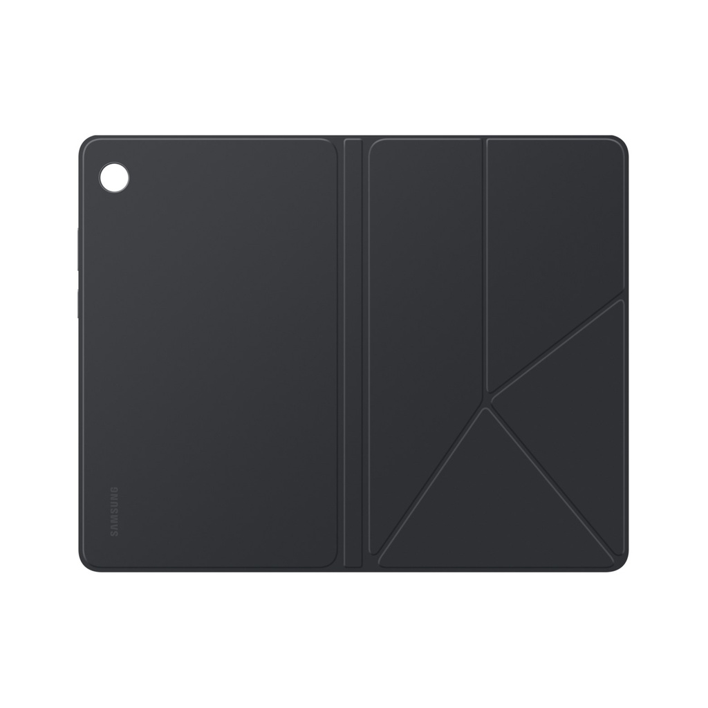 samsung-galaxy-tab-a11-tui-pour-tablette-noir-4