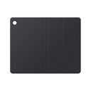 samsung-galaxy-tab-a11-tui-pour-tablette-noir-4