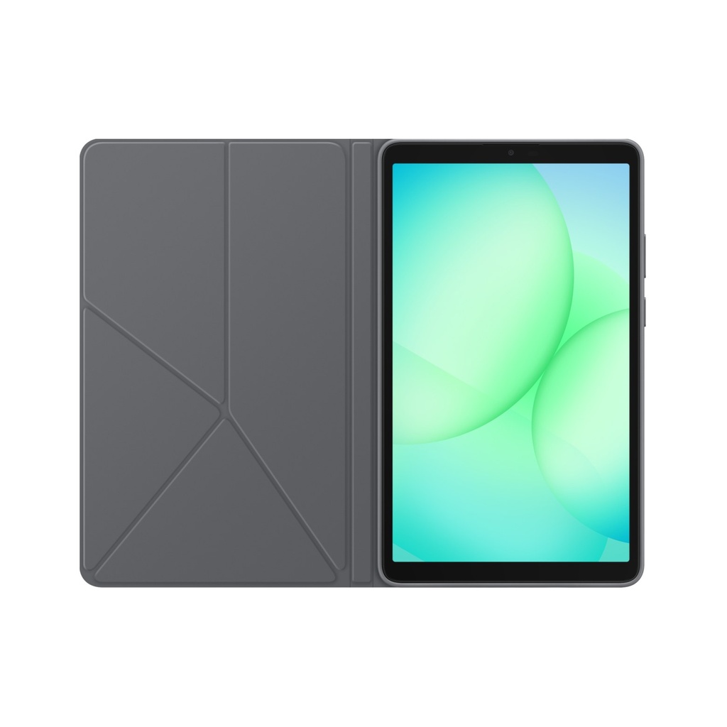 samsung-galaxy-tab-a11-tui-pour-tablette-noir-5