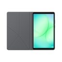 samsung-galaxy-tab-a11-tui-pour-tablette-noir-5