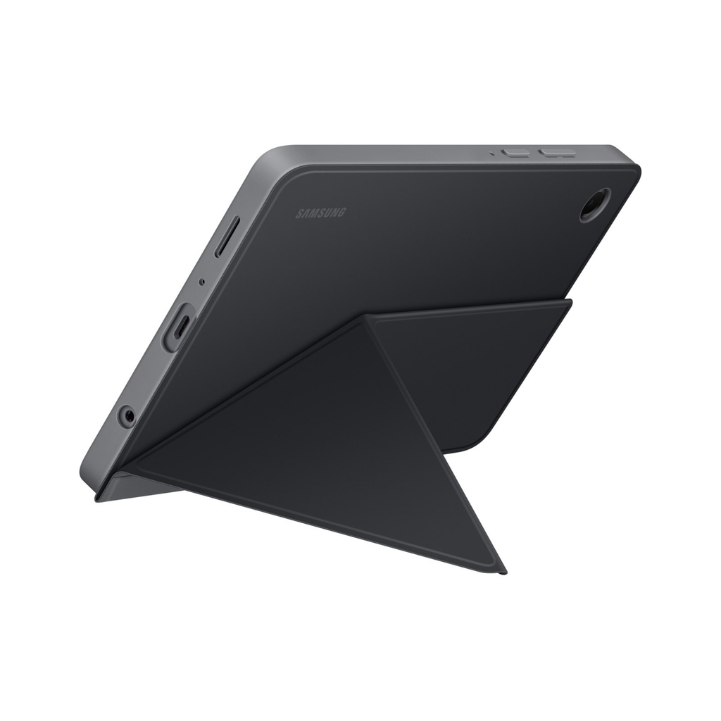samsung-galaxy-tab-a11-tui-pour-tablette-noir-6
