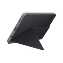 samsung-galaxy-tab-a11-tui-pour-tablette-noir-6