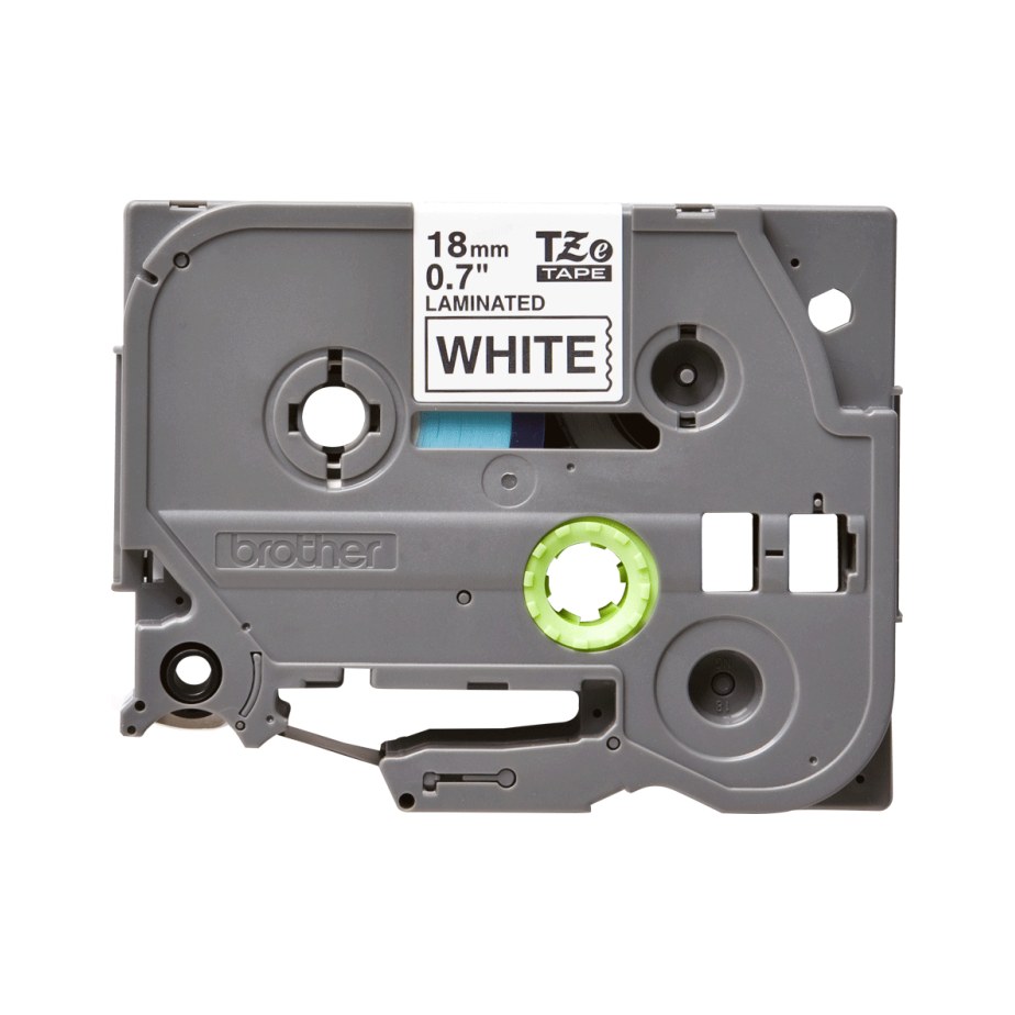 brother-tze241-ruban-d-tiquettes-pour-p-touch-18-2