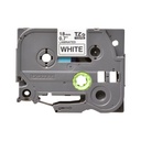 brother-tze241-ruban-d-tiquettes-pour-p-touch-18-2