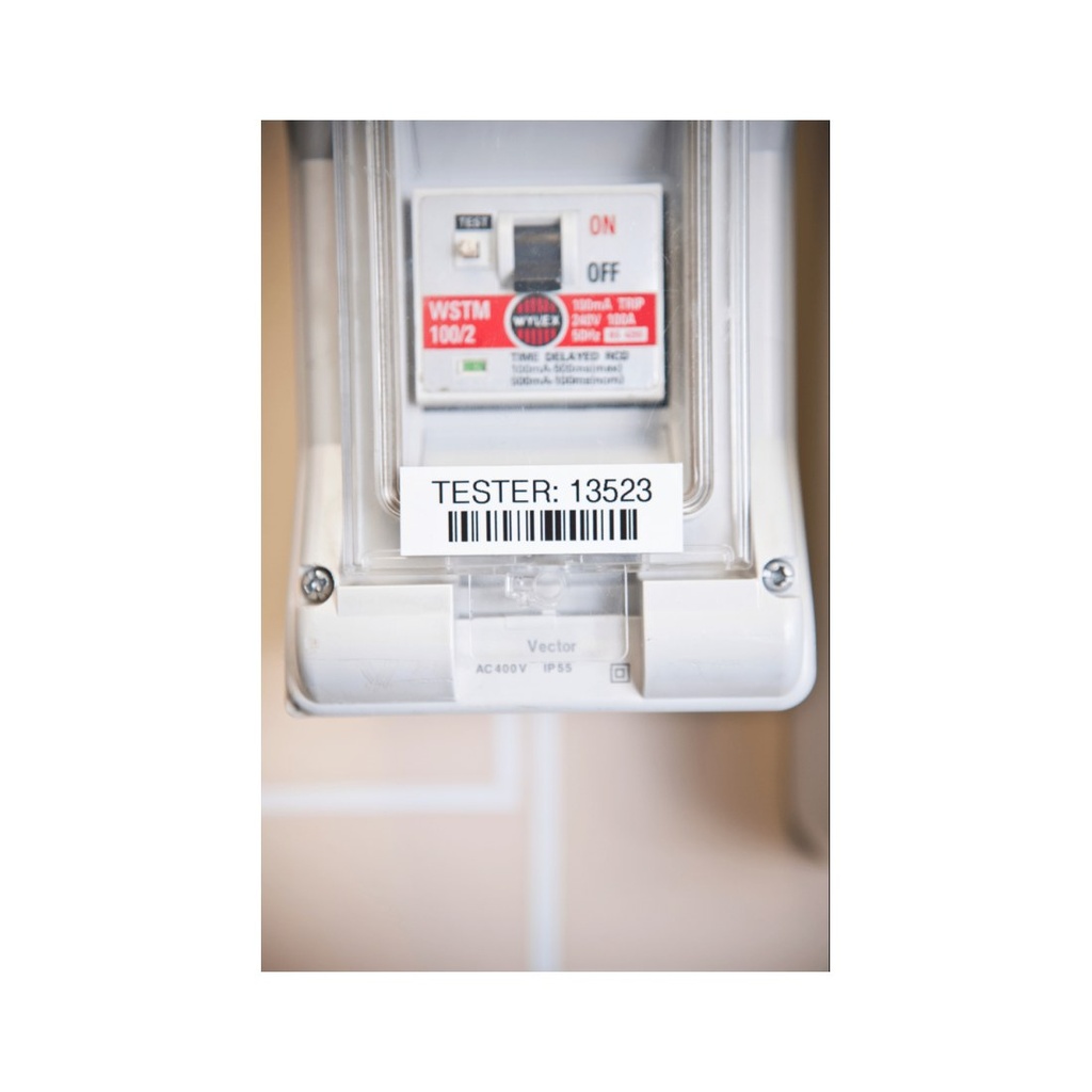 brother-tze241-ruban-d-tiquettes-pour-p-touch-18-3