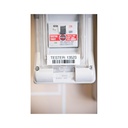 brother-tze241-ruban-d-tiquettes-pour-p-touch-18-3