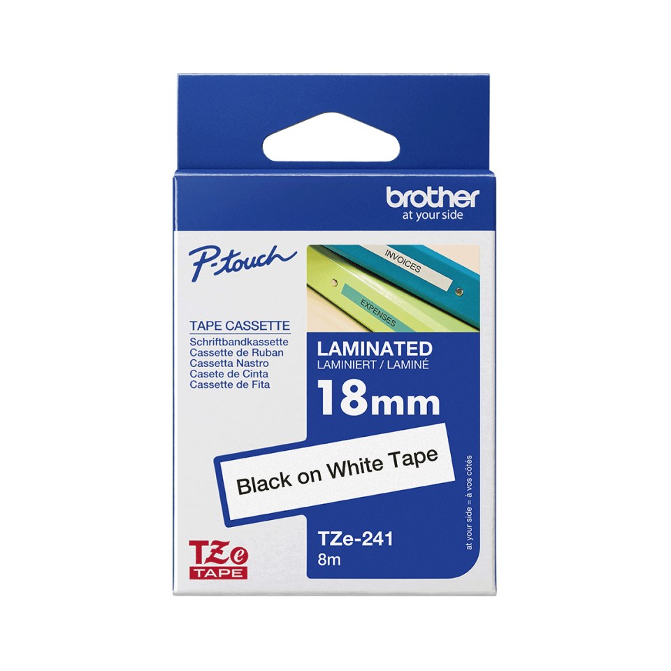 brother-tze241-ruban-d-tiquettes-pour-p-touch-18-4